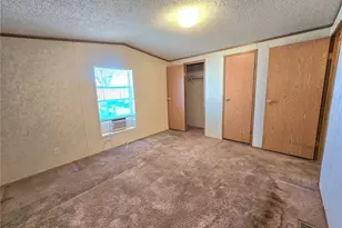 3600 E 88th Ave, Thornton, CO 80229 - Photo 10