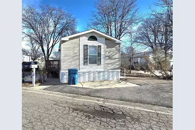 3600 E 88th Avenue, Thornton, CO 80229 - Photo 14