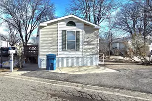 3600 E 88th Ave, Thornton, CO 80229 - Photo 14