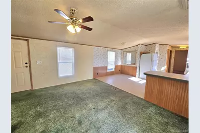 3600 E 88th Avenue, Thornton, CO 80229 - Photo 6