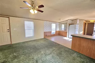 3600 E 88th Ave, Thornton, CO 80229 - Photo 6