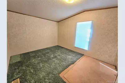 3600 E 88th Avenue, Thornton, CO 80229 - Photo 12