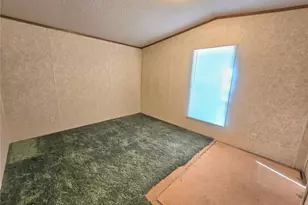 3600 E 88th Ave, Thornton, CO 80229 - Photo 12