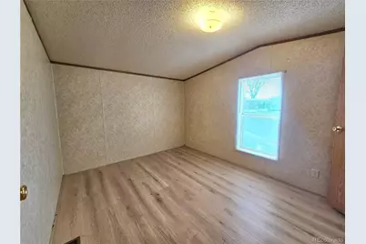 3600 E 88th Avenue, Thornton, CO 80229 - Photo 14