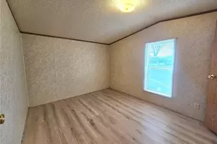 3600 E 88th Ave, Thornton, CO 80229 - Photo 14