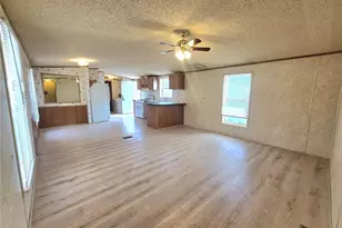 3600 E 88th Ave, Thornton, CO 80229 - Photo 6