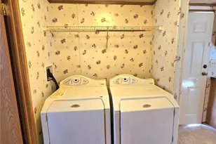 3600 E 88th Ave, Thornton, CO 80229 - Photo 8