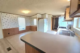 3600 E 88th Ave, Thornton, CO 80229 - Photo 8