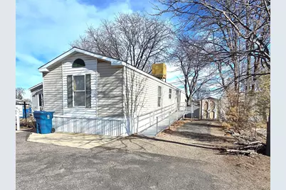 3600 E 88th Avenue, Thornton, CO 80229 - Photo 1