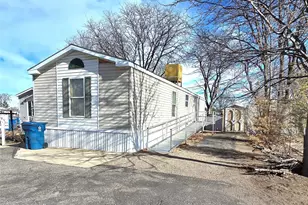 3600 E 88th Ave, Thornton, CO 80229 - Photo 1