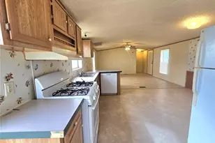 3600 E 88th Ave, Thornton, CO 80229 - Photo 2