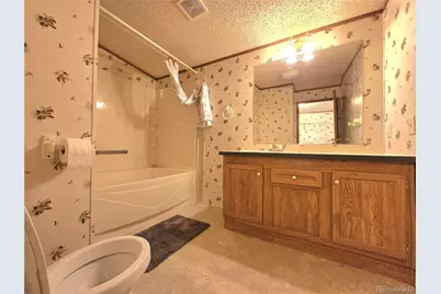 3600 E 88th Avenue, Thornton, CO 80229 - Photo 12