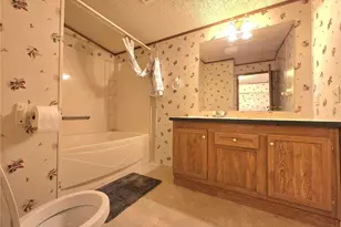 3600 E 88th Ave, Thornton, CO 80229 - Photo 12