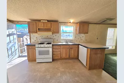 3600 E 88th Avenue, Thornton, CO 80229 - Photo 2