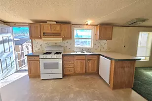 3600 E 88th Ave, Thornton, CO 80229 - Photo 2