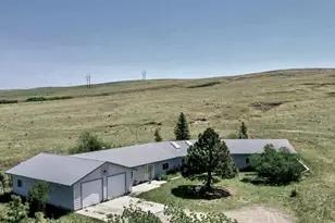 12275 N Calhan Hwy, Calhan, CO 80808 - Photo 2