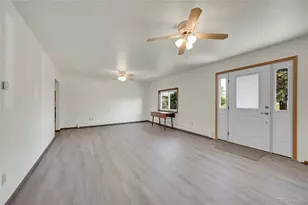 12275 N Calhan Hwy, Calhan, CO 80808 - Photo 6