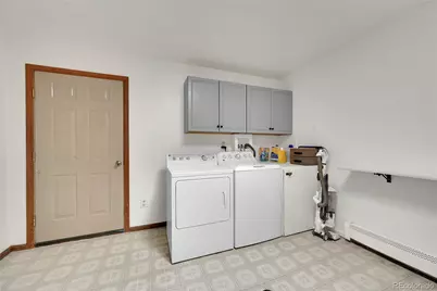 12275 N Calhan Highway, Calhan, CO 80808 - Photo 24