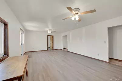 12275 N Calhan Highway, Calhan, CO 80808 - Photo 26