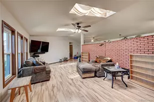 12275 N Calhan Hwy, Calhan, CO 80808 - Photo 26