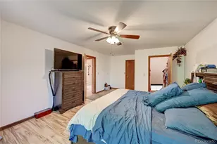 12275 N Calhan Hwy, Calhan, CO 80808 - Photo 16