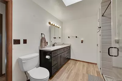 12275 N Calhan Highway, Calhan, CO 80808 - Photo 12