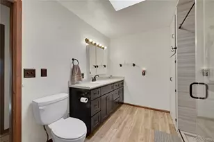 12275 N Calhan Hwy, Calhan, CO 80808 - Photo 12