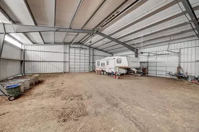 12275 N Calhan Highway, Calhan, CO 80808 - Photo 6