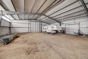 12275 N Calhan Hwy, Calhan, CO 80808 - Photo 6