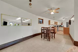 12275 N Calhan Hwy, Calhan, CO 80808 - Photo 16