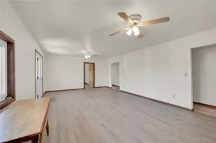 12275 N Calhan Hwy, Calhan, CO 80808 - Photo 24