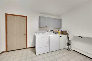 12275 N Calhan Hwy, Calhan, CO 80808 - Photo 22