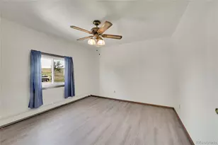 12275 N Calhan Hwy, Calhan, CO 80808 - Photo 14