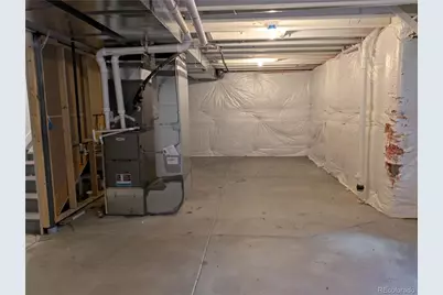 1041 W Witherspoon Drive, Elizabeth, CO 80107 - Photo 18