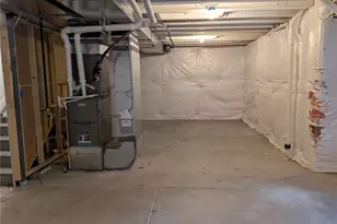 1041 W Witherspoon Dr, Elizabeth, CO 80107 - Photo 18