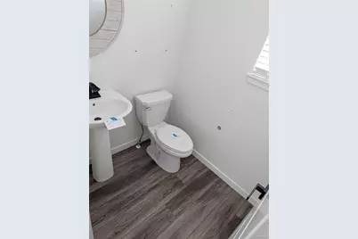 1041 W Witherspoon Drive, Elizabeth, CO 80107 - Photo 10