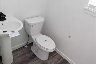 1041 W Witherspoon Dr, Elizabeth, CO 80107 - Photo 10