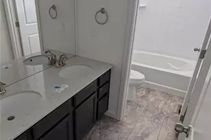 1041 W Witherspoon Dr, Elizabeth, CO 80107 - Photo 8