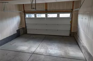 1041 W Witherspoon Dr, Elizabeth, CO 80107 - Photo 12