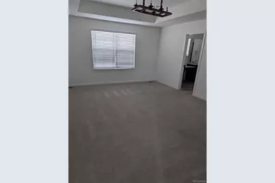 1041 W Witherspoon Drive, Elizabeth, CO 80107 - Photo 6