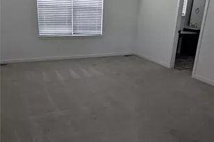 1041 W Witherspoon Dr, Elizabeth, CO 80107 - Photo 6