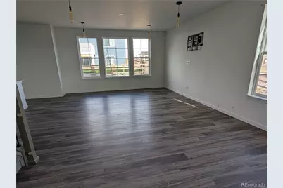 1041 W Witherspoon Drive, Elizabeth, CO 80107 - Photo 14