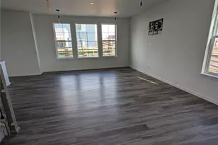 1041 W Witherspoon Dr, Elizabeth, CO 80107 - Photo 14