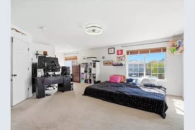 20000 Mitchell Place #2, Denver, CO 80249 - Photo 20