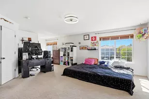 20000 Mitchell Pl, Denver, CO 80249 - Photo 20