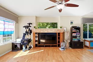 20000 Mitchell Pl, Denver, CO 80249 - Photo 6