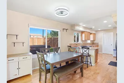 20000 Mitchell Place #2, Denver, CO 80249 - Photo 8