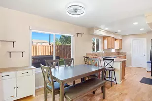 20000 Mitchell Pl, Denver, CO 80249 - Photo 8