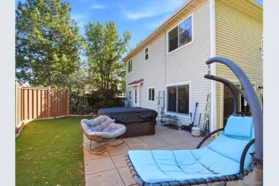 20000 Mitchell Place #2, Denver, CO 80249 - Photo 26