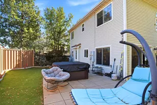 20000 Mitchell Pl, Denver, CO 80249 - Photo 26